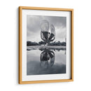 ARTE ARGENTINO - BUENOS AIRES, ARGENTINA - HiLalo | Cuadro decorativo de Canvas Lab