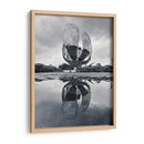 ARTE ARGENTINO - BUENOS AIRES, ARGENTINA - HiLalo | Cuadro decorativo de Canvas Lab