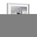 ARTE ARGENTINO - BUENOS AIRES, ARGENTINA - HiLalo | Cuadro decorativo de Canvas Lab