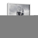 ARTE ARGENTINO - BUENOS AIRES, ARGENTINA - HiLalo | Cuadro decorativo de Canvas Lab