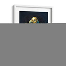 BRILLANDO - SOFIA, BULGARIA - HiLalo | Cuadro decorativo de Canvas Lab