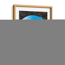 CASTILLOS OLVIDADOS - BELGRADO, SERBIA - HiLalo | Cuadro decorativo de Canvas Lab