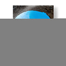 CASTILLOS OLVIDADOS - BELGRADO, SERBIA - HiLalo | Cuadro decorativo de Canvas Lab