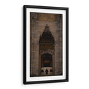 DETALLES ISLAMICOS - ISTANBUL, TURKEY - HiLalo | Cuadro decorativo de Canvas Lab