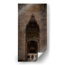 DETALLES ISLAMICOS - ISTANBUL, TURKEY - HiLalo | Cuadro decorativo de Canvas Lab