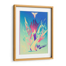 DESTINY NIX - Nix | Cuadro decorativo de Canvas Lab