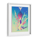 DESTINY NIX - Nix | Cuadro decorativo de Canvas Lab