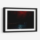 Whispers of the Final Stand - Pale Blood | Cuadro decorativo de Canvas Lab