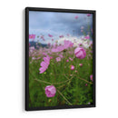 Campos de Mirasoles 1 - Nosion | Cuadro decorativo de Canvas Lab