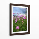 Campos de Mirasoles 1 - Nosion | Cuadro decorativo de Canvas Lab