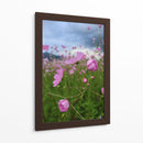 Campos de Mirasoles 1 - Nosion | Cuadro decorativo de Canvas Lab