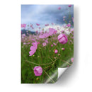 Campos de Mirasoles 1 - Nosion | Cuadro decorativo de Canvas Lab