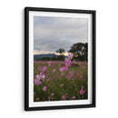 Campos de Mirasoles 2. - Nosion | Cuadro decorativo de Canvas Lab