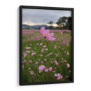 Campos de Mirasoles 3. - Nosion | Cuadro decorativo de Canvas Lab