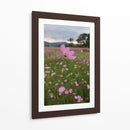 Campos de Mirasoles 3. - Nosion | Cuadro decorativo de Canvas Lab
