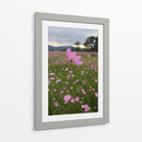 Campos de Mirasoles 3. - Nosion | Cuadro decorativo de Canvas Lab