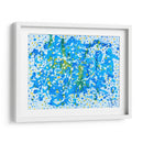 Galaxia - mem | Cuadro decorativo de Canvas Lab