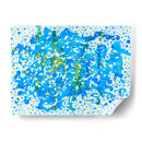 Galaxia - mem | Cuadro decorativo de Canvas Lab