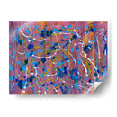 Madera - mem | Cuadro decorativo de Canvas Lab