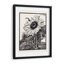 Girasol - Julie de Graag | Cuadro decorativo de Canvas Lab