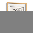 Girasol - Julie de Graag | Cuadro decorativo de Canvas Lab