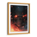 T9000 - Paltik Arte Digital | Cuadro decorativo de Canvas Lab