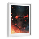 T9000 - Paltik Arte Digital | Cuadro decorativo de Canvas Lab