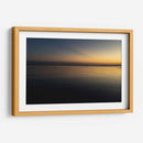 Amanecer en Bacalar  - Wandering Pixels Co. | Cuadro decorativo de Canvas Lab