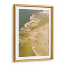 Vetas de sal - Wandering Pixels Co. | Cuadro decorativo de Canvas Lab