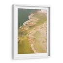 Vetas de sal - Wandering Pixels Co. | Cuadro decorativo de Canvas Lab