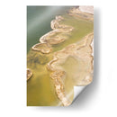 Vetas de sal - Wandering Pixels Co. | Cuadro decorativo de Canvas Lab