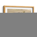 Sobra de árbol en Monte Albán - Wandering Pixels Co. | Cuadro decorativo de Canvas Lab