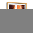 Vetas de roca en el Cañon del Antilope - Wandering Pixels Co. | Cuadro decorativo de Canvas Lab