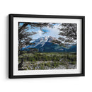 GIGANTE PATAGONIA - PATAGONIA, ARGENTINA - HiLalo | Cuadro decorativo de Canvas Lab