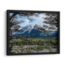 GIGANTE PATAGONIA - PATAGONIA, ARGENTINA - HiLalo | Cuadro decorativo de Canvas Lab