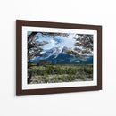 GIGANTE PATAGONIA - PATAGONIA, ARGENTINA - HiLalo | Cuadro decorativo de Canvas Lab