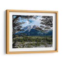 GIGANTE PATAGONIA - PATAGONIA, ARGENTINA - HiLalo | Cuadro decorativo de Canvas Lab