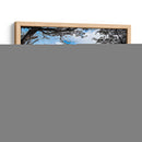 GIGANTE PATAGONIA - PATAGONIA, ARGENTINA - HiLalo | Cuadro decorativo de Canvas Lab