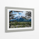 GIGANTE PATAGONIA - PATAGONIA, ARGENTINA - HiLalo | Cuadro decorativo de Canvas Lab