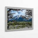 GIGANTE PATAGONIA - PATAGONIA, ARGENTINA - HiLalo | Cuadro decorativo de Canvas Lab