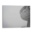 HUELLAS DEL COMUNISMO - BUZLUDZHA, BULGARIA - HiLalo | Cuadro decorativo de Canvas Lab