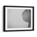 HUELLAS DEL COMUNISMO - BUZLUDZHA, BULGARIA - HiLalo | Cuadro decorativo de Canvas Lab