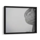 HUELLAS DEL COMUNISMO - BUZLUDZHA, BULGARIA - HiLalo | Cuadro decorativo de Canvas Lab