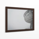 HUELLAS DEL COMUNISMO - BUZLUDZHA, BULGARIA - HiLalo | Cuadro decorativo de Canvas Lab