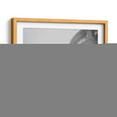 HUELLAS DEL COMUNISMO - BUZLUDZHA, BULGARIA - HiLalo | Cuadro decorativo de Canvas Lab