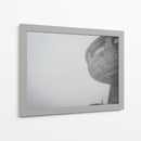 HUELLAS DEL COMUNISMO - BUZLUDZHA, BULGARIA - HiLalo | Cuadro decorativo de Canvas Lab