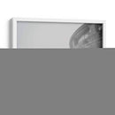 HUELLAS DEL COMUNISMO - BUZLUDZHA, BULGARIA - HiLalo | Cuadro decorativo de Canvas Lab