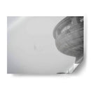 HUELLAS DEL COMUNISMO - BUZLUDZHA, BULGARIA - HiLalo | Cuadro decorativo de Canvas Lab