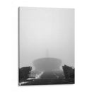 HUELLAS DEL PASADO - BUZDLUZHA, BULGARIA - HiLalo | Cuadro decorativo de Canvas Lab