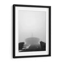 HUELLAS DEL PASADO - BUZDLUZHA, BULGARIA - HiLalo | Cuadro decorativo de Canvas Lab